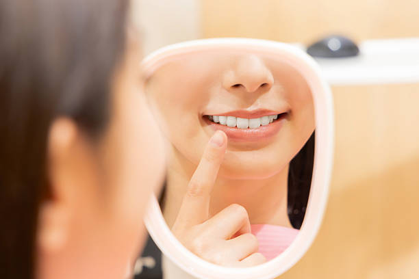 Affordable Invisalign Clear Aligners solutions in Page, AZ